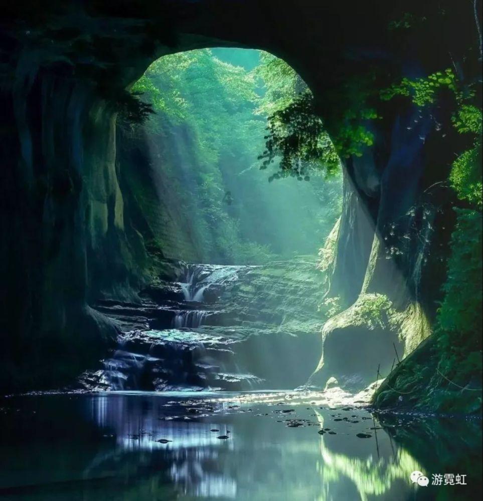 古墓丽影：崛起