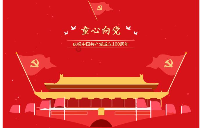 好像谈一场不分手的恋爱！