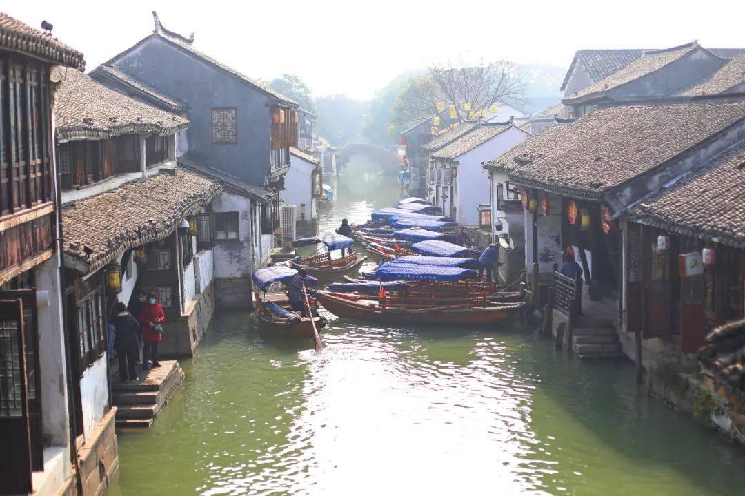 盗贼之海